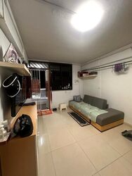 Blk 95 Commonwealth 16 (Queenstown), HDB 3 Rooms #520644941